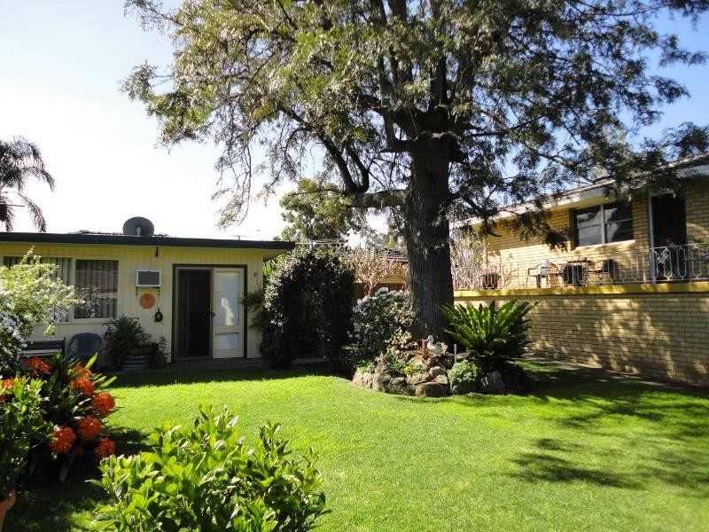 Fairfield West NSW 2165