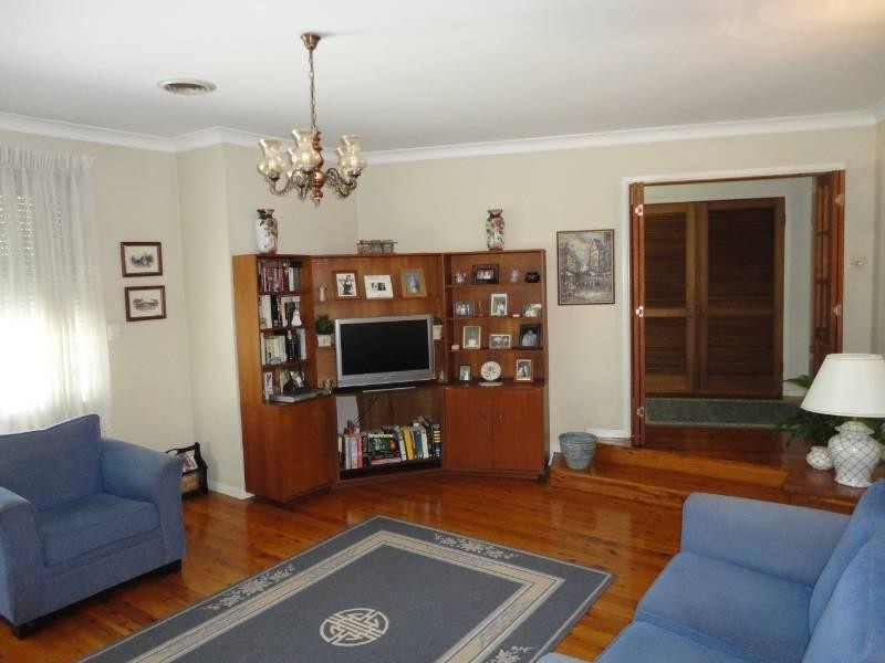 Fairfield West NSW 2165