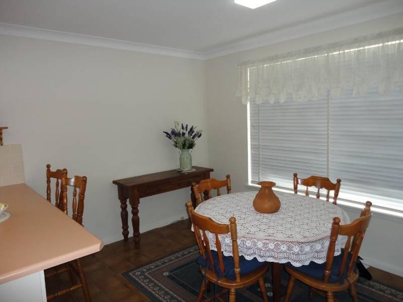 Fairfield West NSW 2165