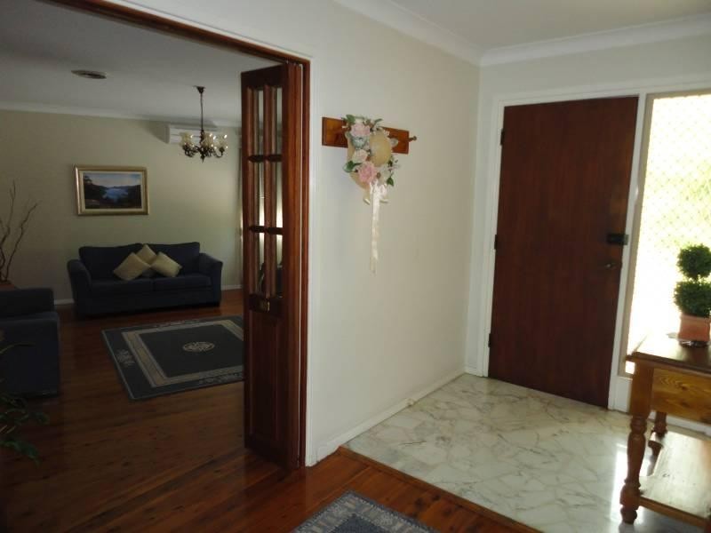 Fairfield West NSW 2165