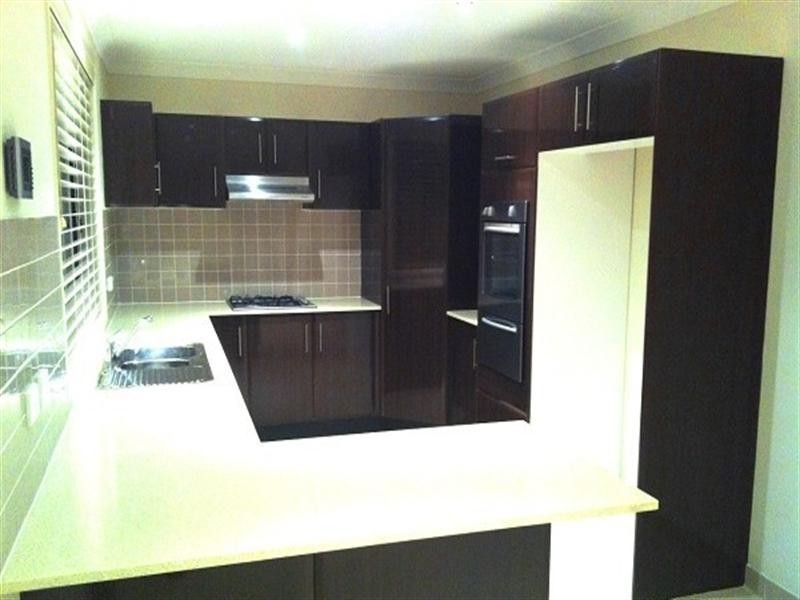 West Hoxton NSW 2171