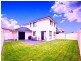 West Hoxton NSW 2171