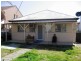 71 Evans Street, Fairfield Heights NSW 2165