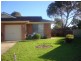 Bossley Park NSW 2176
