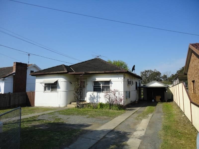 4 Roebuck Street, Cabramatta NSW 2166