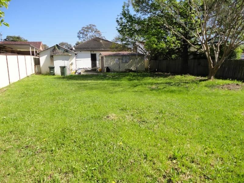 4 Roebuck Street, Cabramatta NSW 2166