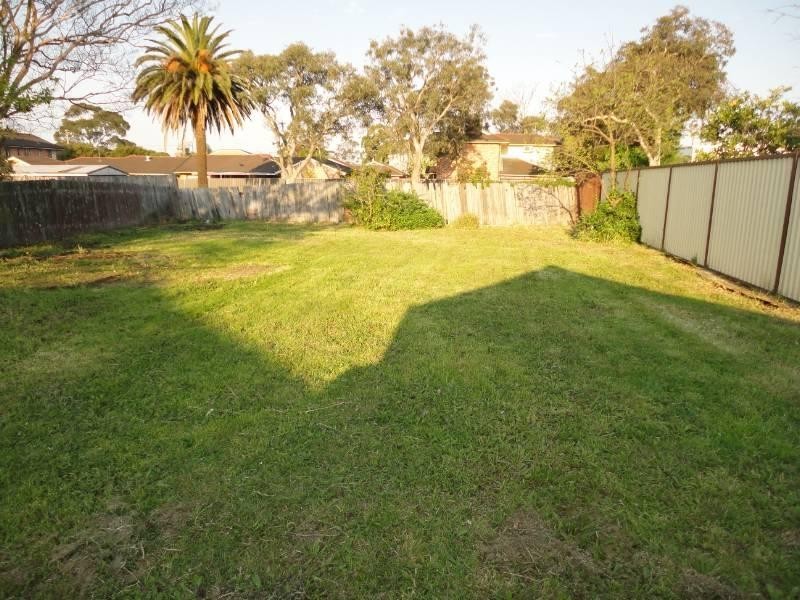 4 Roebuck Street, Cabramatta NSW 2166