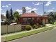 Fairfield NSW 2165