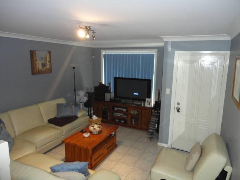 11/162 Chifley Street, Wetherill Park NSW 2164