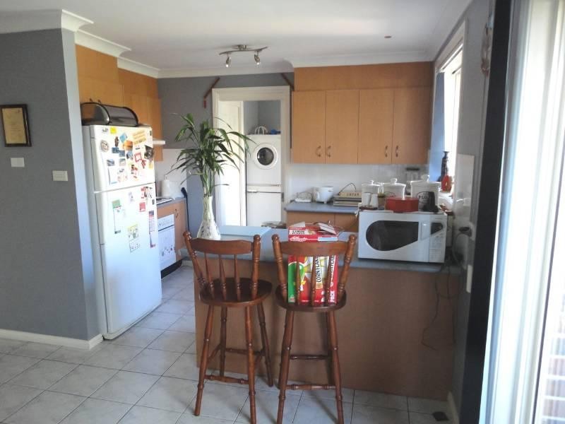 11/162 Chifley Street, Wetherill Park NSW 2164