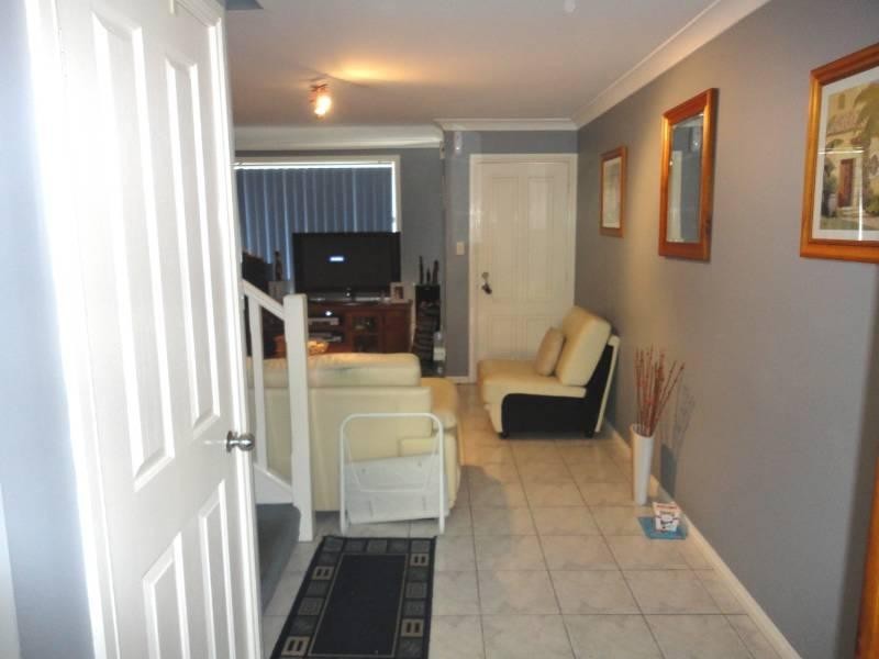 11/162 Chifley Street, Wetherill Park NSW 2164