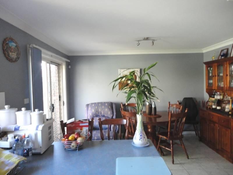 11/162 Chifley Street, Wetherill Park NSW 2164