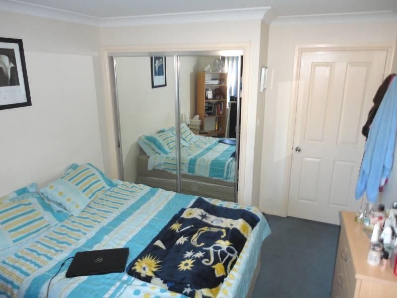 11/162 Chifley Street, Wetherill Park NSW 2164