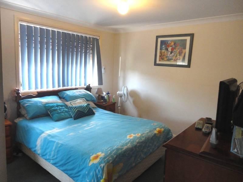 11/162 Chifley Street, Wetherill Park NSW 2164