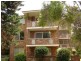 Fairfield NSW 2165
