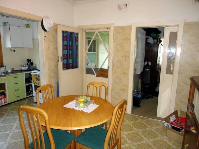 45 Orchardleigh Street, Yennora NSW 2161