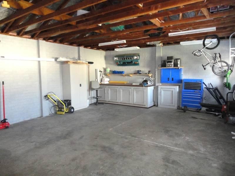 15 Dickens Road, Wetherill Park NSW 2164