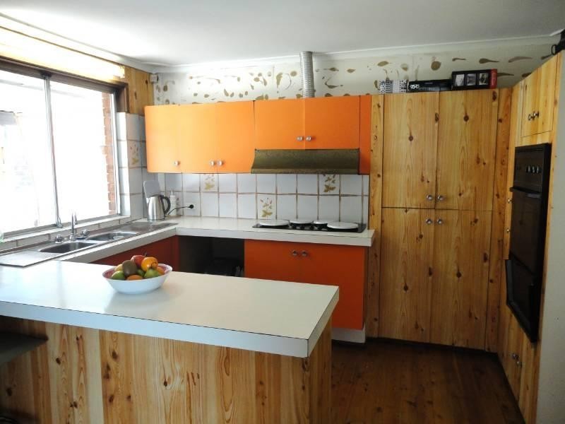 15 Dickens Road, Wetherill Park NSW 2164