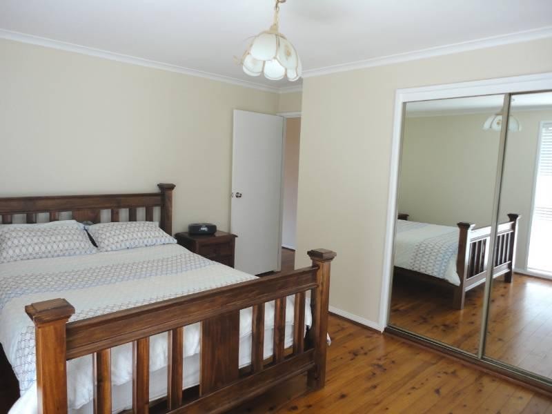 15 Dickens Road, Wetherill Park NSW 2164