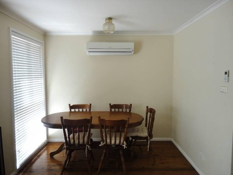 15 Dickens Road, Wetherill Park NSW 2164