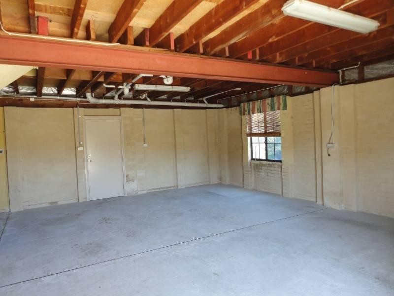 20 Evans Street, Fairfield Heights NSW 2165