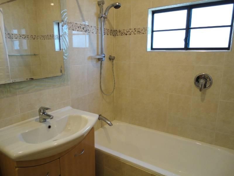 20 Evans Street, Fairfield Heights NSW 2165