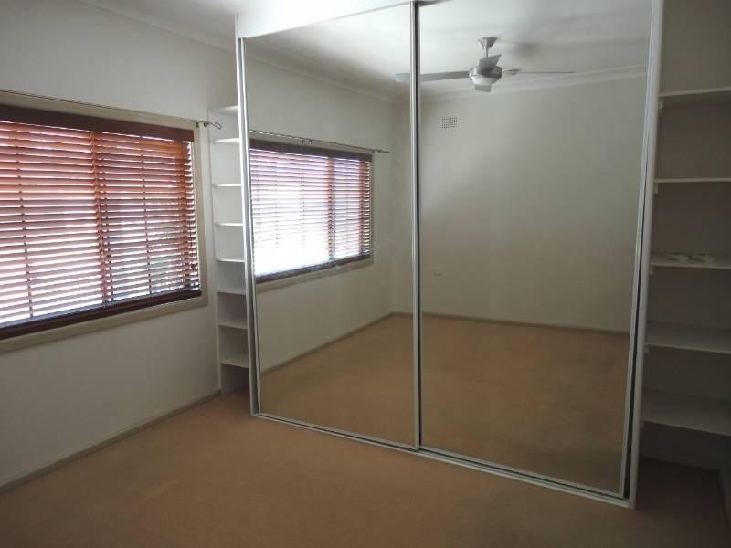 20 Evans Street, Fairfield Heights NSW 2165