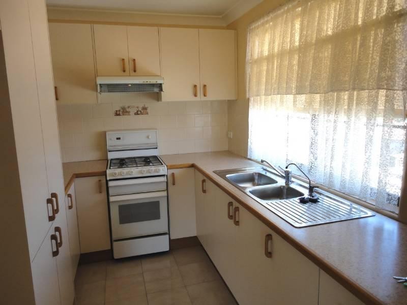 20 Evans Street, Fairfield Heights NSW 2165