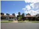 Fairfield Heights NSW 2165