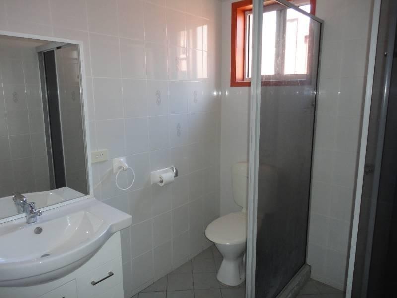 7 Saxonvale Crescent, Edensor Park NSW 2176