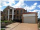 25 Rafter Crescent, Abbotsbury NSW 2176