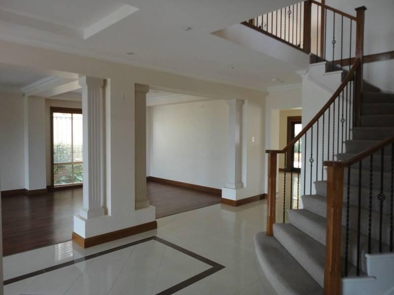 25 Rafter Crescent, Abbotsbury NSW 2176