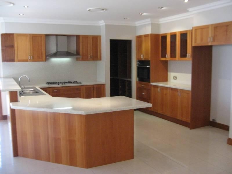 25 Rafter Crescent, Abbotsbury NSW 2176