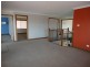 25 Rafter Crescent, Abbotsbury NSW 2176