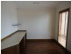 25 Rafter Crescent, Abbotsbury NSW 2176