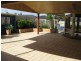 25 Rafter Crescent, Abbotsbury NSW 2176