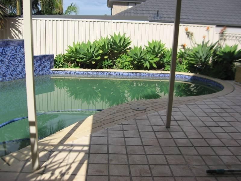 25 Rafter Crescent, Abbotsbury NSW 2176