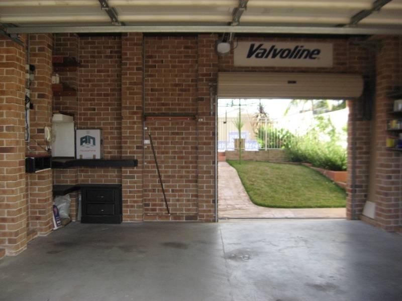 25 Rafter Crescent, Abbotsbury NSW 2176