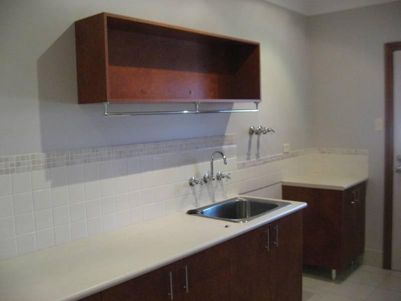 25 Rafter Crescent, Abbotsbury NSW 2176