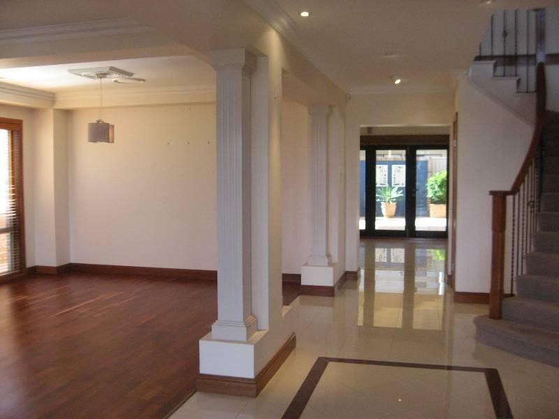 25 Rafter Crescent, Abbotsbury NSW 2176