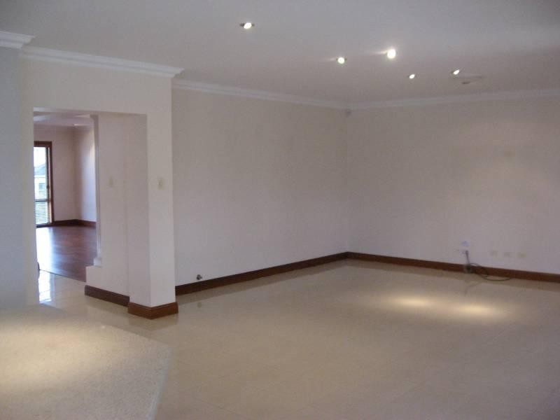 25 Rafter Crescent, Abbotsbury NSW 2176