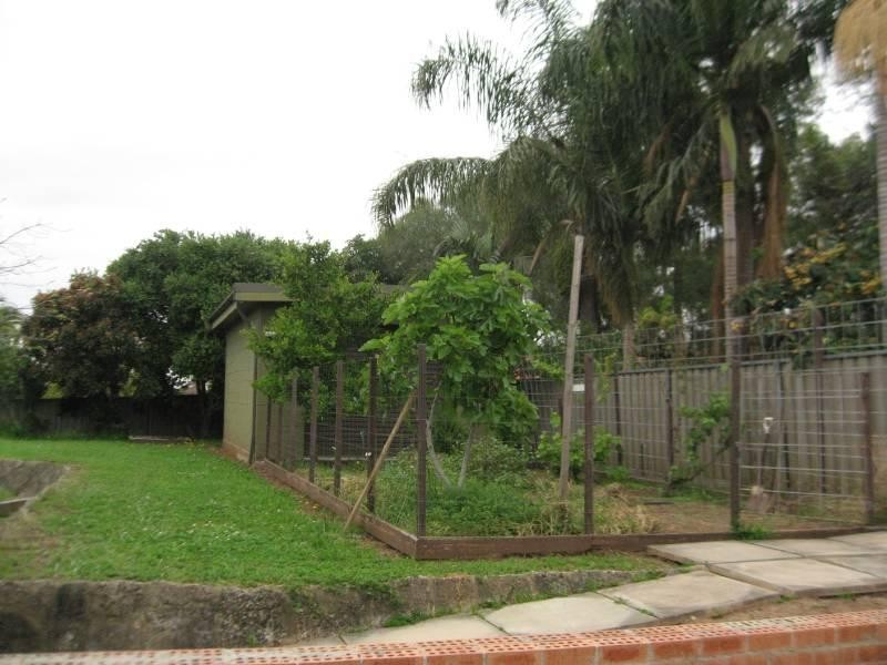 14 Glen Elgin Cresent, Edensor Park NSW 2176