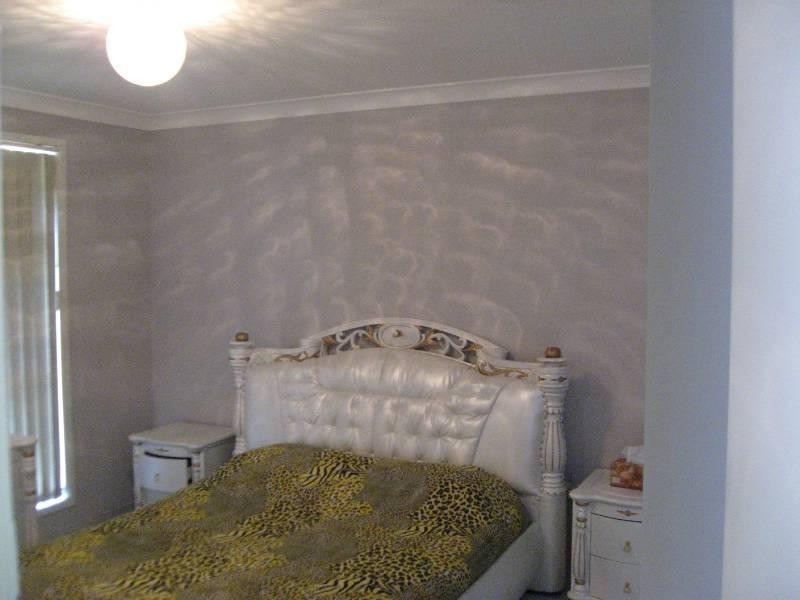 14 Glen Elgin Cresent, Edensor Park NSW 2176