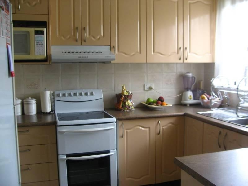 1/39 York Street, Fairfield NSW 2165