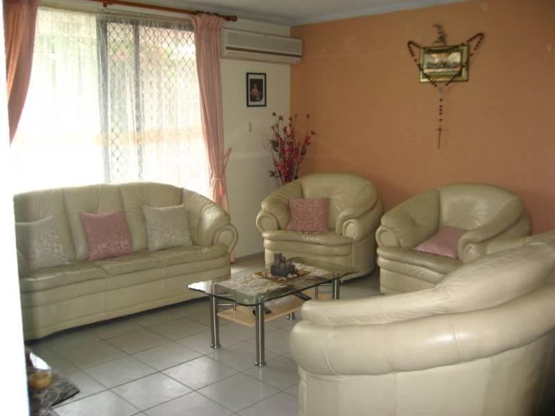 1/39 York Street, Fairfield NSW 2165