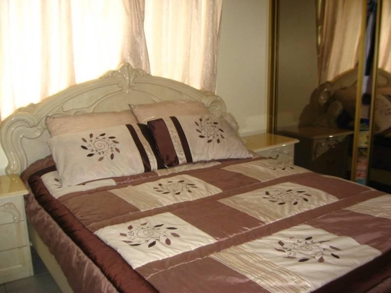 1/39 York Street, Fairfield NSW 2165