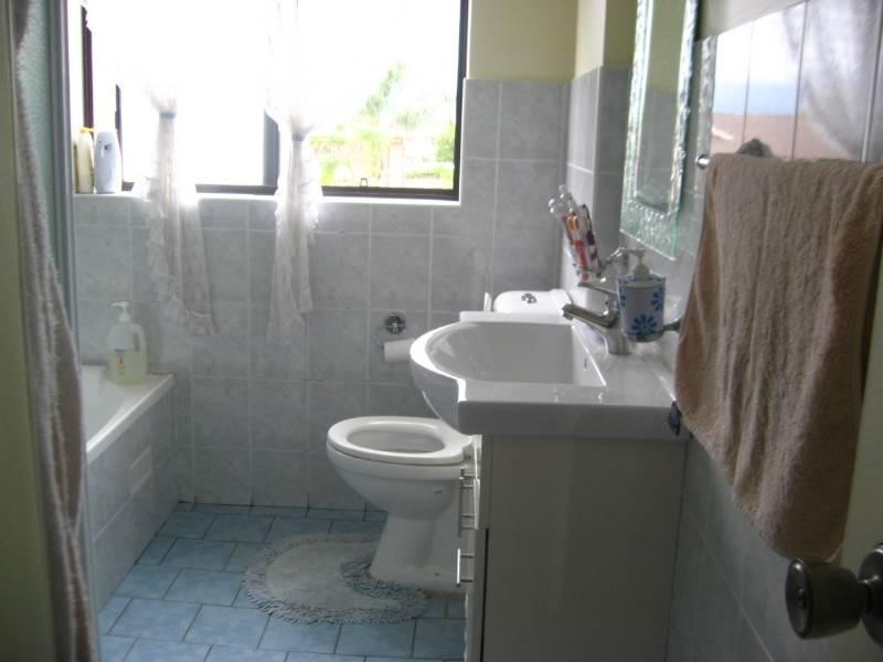 1/39 York Street, Fairfield NSW 2165