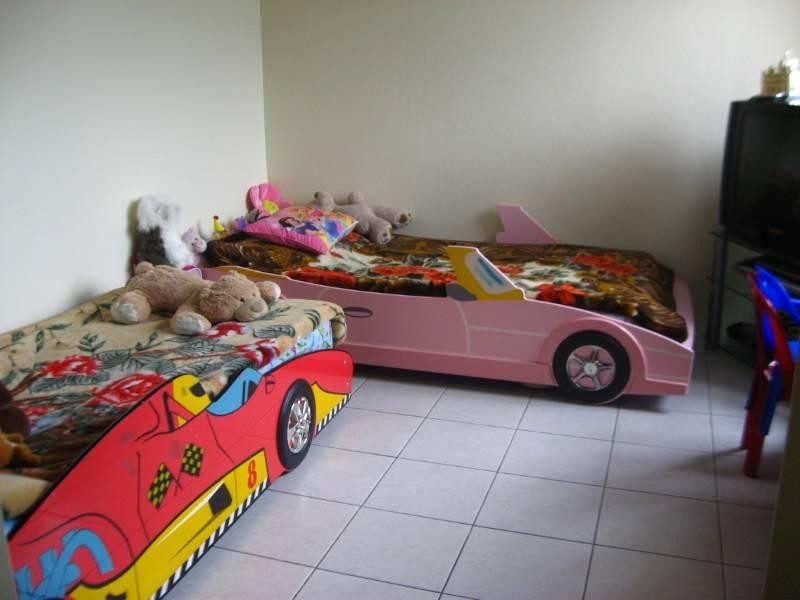 1/39 York Street, Fairfield NSW 2165