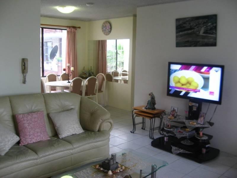 1/39 York Street, Fairfield NSW 2165