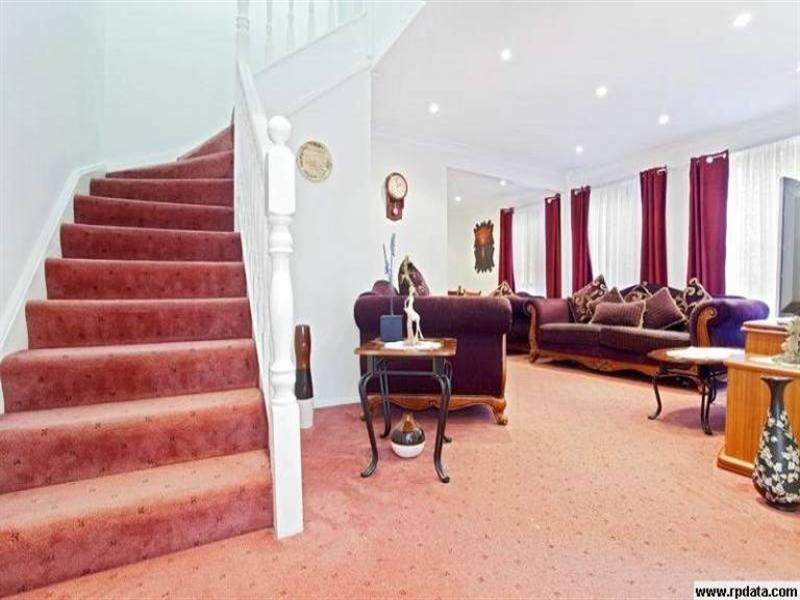 625 Smithfield Road, Greenfield Park NSW 2176